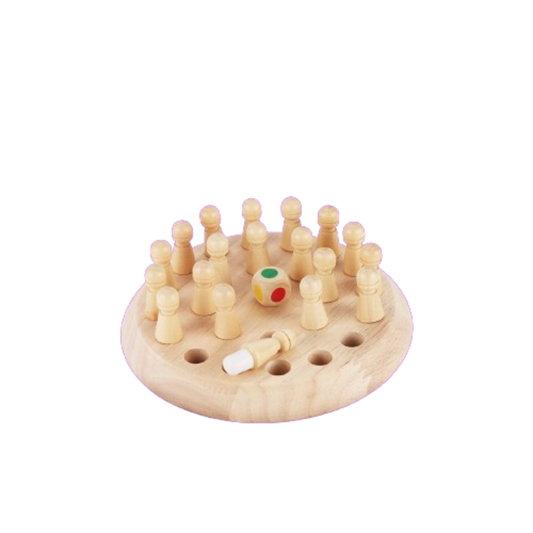 gid://shopify/MediaImage/25388446253174