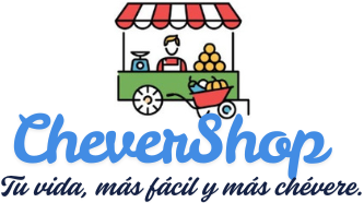 CheverShop
